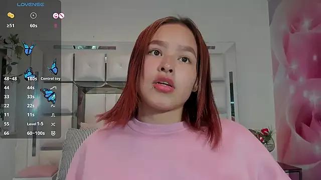 Check-out the world of girls and talk with our steaming hot slutz, bringing your desired characters to life with authentic apparel and cam streams.
