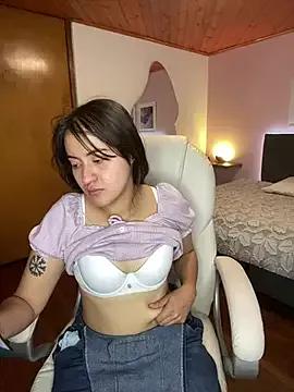 Check-out the world of girls and talk with our steaming hot slutz, bringing your desired characters to life with authentic apparel and cam streams.