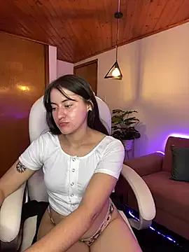 Check-out the world of girls and talk with our steaming hot slutz, bringing your desired characters to life with authentic apparel and cam streams.