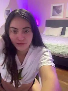 Check-out the world of girls and talk with our steaming hot slutz, bringing your desired characters to life with authentic apparel and cam streams.