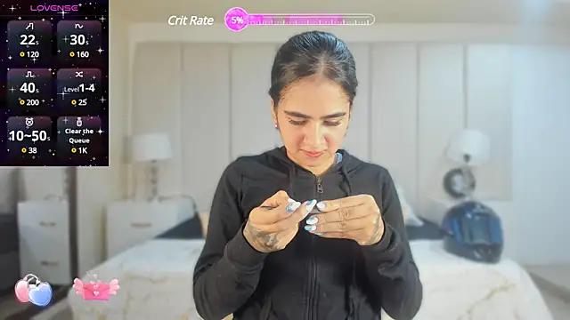 Check-out the world of girls and talk with our steaming hot slutz, bringing your desired characters to life with authentic apparel and cam streams.