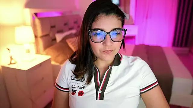 Check-out the world of girls and talk with our steaming hot slutz, bringing your desired characters to life with authentic apparel and cam streams.