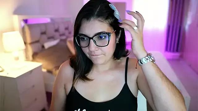 Check-out the world of girls and talk with our steaming hot slutz, bringing your desired characters to life with authentic apparel and cam streams.