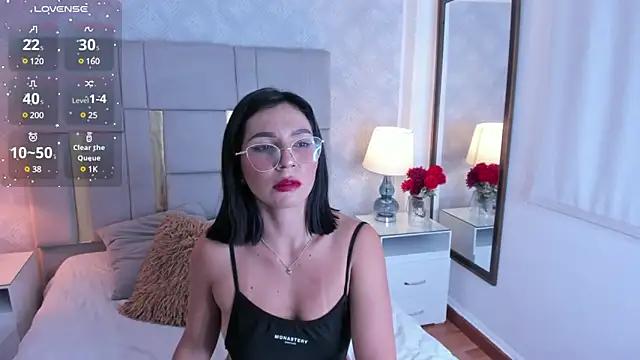 Check-out the world of girls and talk with our steaming hot slutz, bringing your desired characters to life with authentic apparel and cam streams.