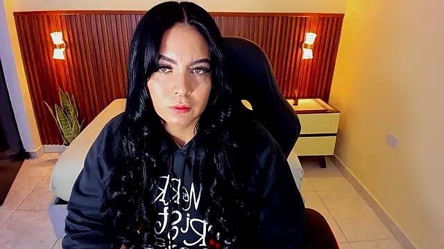 Check-out the world of girls and talk with our steaming hot slutz, bringing your desired characters to life with authentic apparel and cam streams.