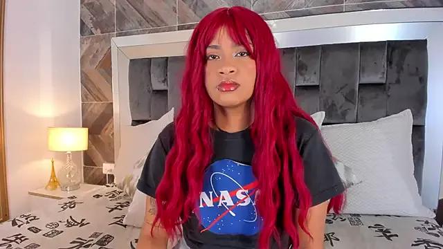 Check-out the world of girls and talk with our steaming hot slutz, bringing your desired characters to life with authentic apparel and cam streams.