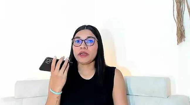 Check-out the world of girls and talk with our steaming hot slutz, bringing your desired characters to life with authentic apparel and cam streams.