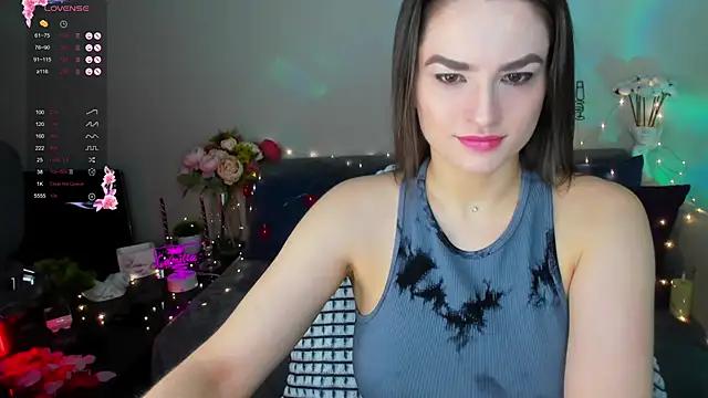 Check-out the world of girls and talk with our steaming hot slutz, bringing your desired characters to life with authentic apparel and cam streams.