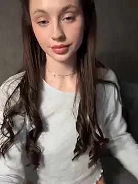 Check-out the world of girls and talk with our steaming hot slutz, bringing your desired characters to life with authentic apparel and cam streams.