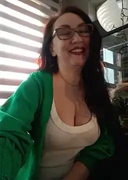 Check-out the world of girls and talk with our steaming hot slutz, bringing your desired characters to life with authentic apparel and cam streams.