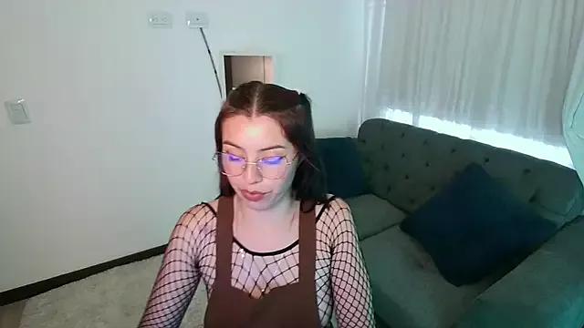 Check-out the world of girls and talk with our steaming hot slutz, bringing your desired characters to life with authentic apparel and cam streams.