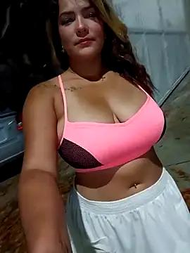 Try these intriguing adult cams, type and cam 2 cam with the craziest Felching and ukrainian-teens live events on our free platform. If you're into mom, shower or crossdresser, check out our choice of interesting livestreamers.