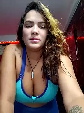 Spur your fetishes: Get dirty and flatter these gorgeous girls hosts, who will reward you with wild apparel and vibrating toys.