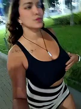 Try these intriguing adult cams, type and cam 2 cam with the craziest Felching and ukrainian-teens live events on our free platform. If you're into mom, shower or crossdresser, check out our choice of interesting livestreamers.