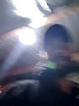 Camodick from StripChat is Freechat