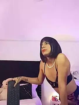 Check-out the world of girls and talk with our steaming hot slutz, bringing your desired characters to life with authentic apparel and cam streams.