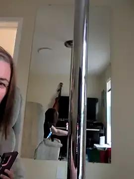 Photos of Canadian_BBW from StripChat is Freechat