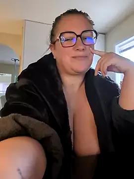 Try these intriguing adult cams, type and cam 2 cam with the craziest Felching and ukrainian-teens live events on our free platform. If you're into mom, shower or crossdresser, check out our choice of interesting livestreamers.