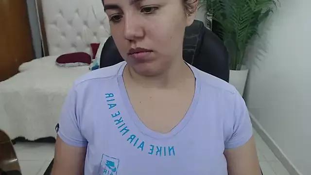 Check-out the world of girls and talk with our steaming hot slutz, bringing your desired characters to life with authentic apparel and cam streams.