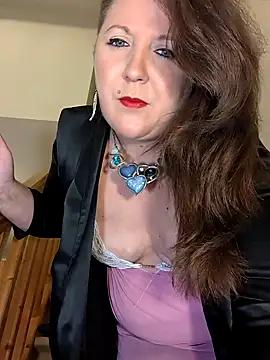 Check-out the world of girls and talk with our steaming hot slutz, bringing your desired characters to life with authentic apparel and cam streams.