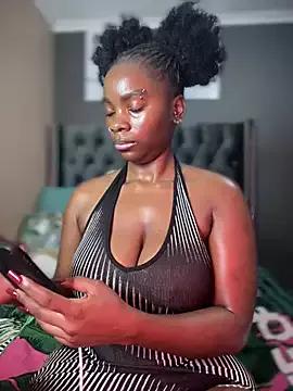 Check-out the world of girls and talk with our steaming hot slutz, bringing your desired characters to life with authentic apparel and cam streams.