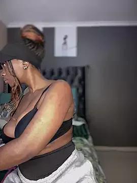 Check-out the world of girls and talk with our steaming hot slutz, bringing your desired characters to life with authentic apparel and cam streams.