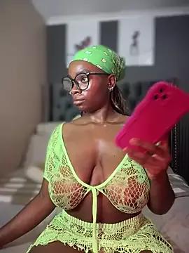 Check-out the world of girls and talk with our steaming hot slutz, bringing your desired characters to life with authentic apparel and cam streams.