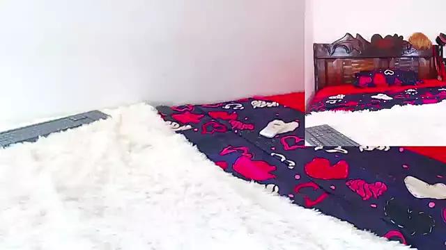 Check-out the world of girls and talk with our steaming hot slutz, bringing your desired characters to life with authentic apparel and cam streams.
