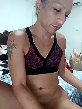 Check-out the world of girls and talk with our steaming hot slutz, bringing your desired characters to life with authentic apparel and cam streams.