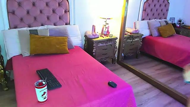 Check-out the world of girls and talk with our steaming hot slutz, bringing your desired characters to life with authentic apparel and cam streams.