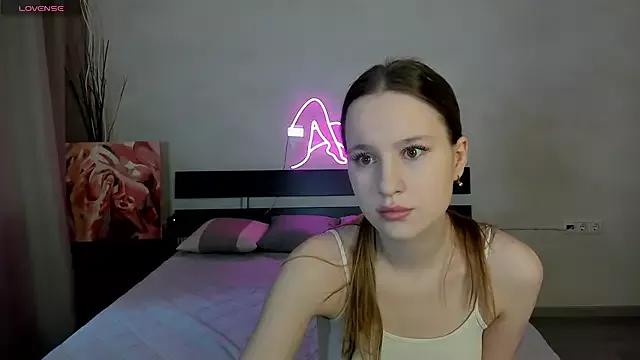 Check-out the world of girls and talk with our steaming hot slutz, bringing your desired characters to life with authentic apparel and cam streams.