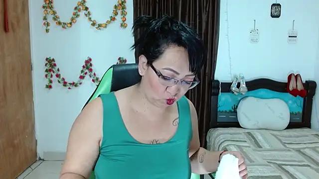 Check-out the world of girls and talk with our steaming hot slutz, bringing your desired characters to life with authentic apparel and cam streams.