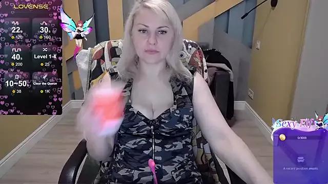 Check-out the world of girls and talk with our steaming hot slutz, bringing your desired characters to life with authentic apparel and cam streams.