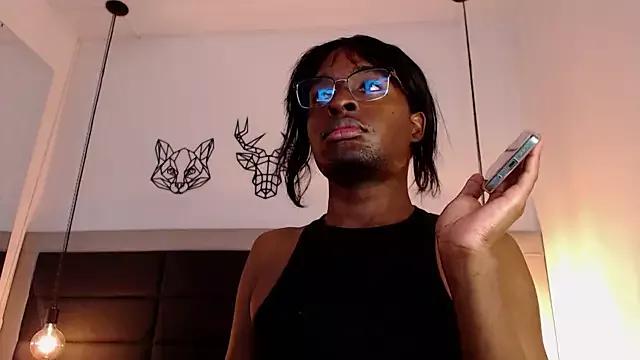 Check-out the world of girls and talk with our steaming hot slutz, bringing your desired characters to life with authentic apparel and cam streams.