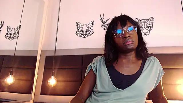 Check-out the world of girls and talk with our steaming hot slutz, bringing your desired characters to life with authentic apparel and cam streams.