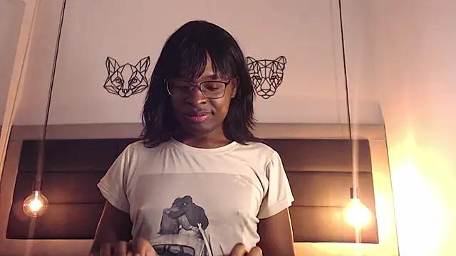 Check-out the world of girls and talk with our steaming hot slutz, bringing your desired characters to life with authentic apparel and cam streams.