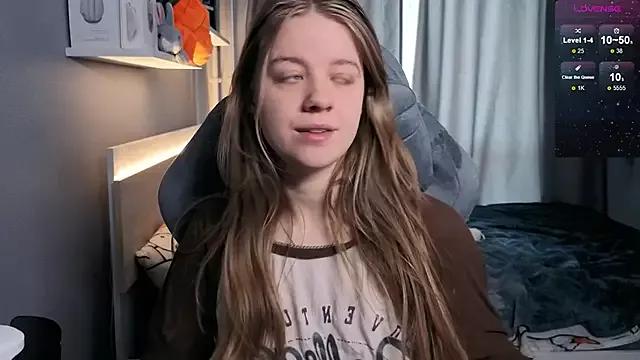 Check-out the world of girls and talk with our steaming hot slutz, bringing your desired characters to life with authentic apparel and cam streams.