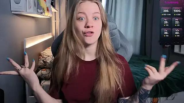 Check-out the world of girls and talk with our steaming hot slutz, bringing your desired characters to life with authentic apparel and cam streams.