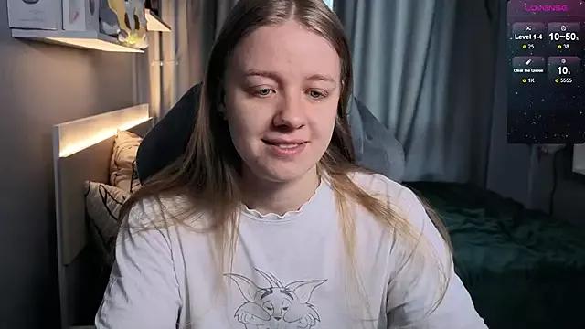 Check-out the world of girls and talk with our steaming hot slutz, bringing your desired characters to life with authentic apparel and cam streams.