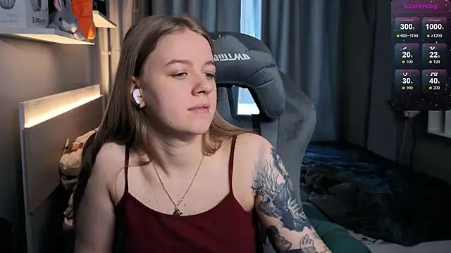 Check-out the world of girls and talk with our steaming hot slutz, bringing your desired characters to life with authentic apparel and cam streams.