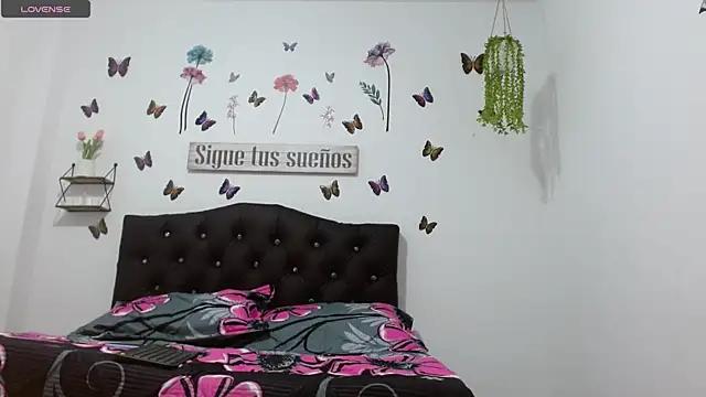 Check-out the world of girls and talk with our steaming hot slutz, bringing your desired characters to life with authentic apparel and cam streams.