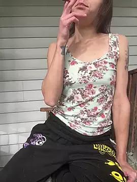 Check-out the world of girls and talk with our steaming hot slutz, bringing your desired characters to life with authentic apparel and cam streams.