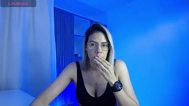 Check-out the world of girls and talk with our steaming hot slutz, bringing your desired characters to life with authentic apparel and cam streams.