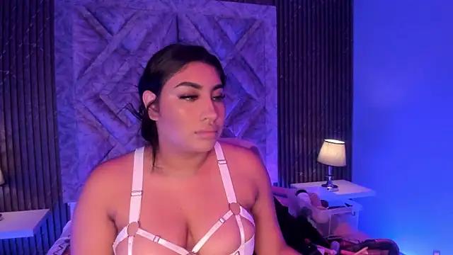 Check-out the world of girls and talk with our steaming hot slutz, bringing your desired characters to life with authentic apparel and cam streams.