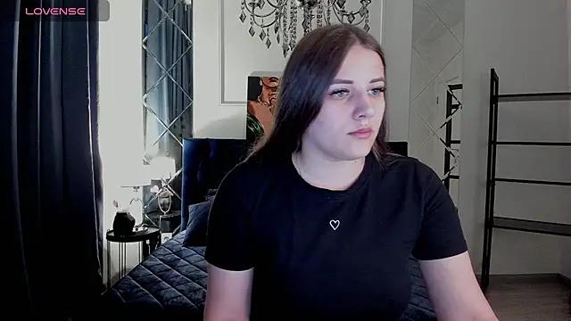 Check-out the world of girls and talk with our steaming hot slutz, bringing your desired characters to life with authentic apparel and cam streams.