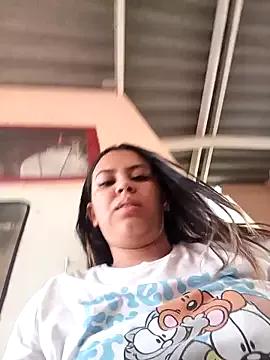 Check-out the world of girls and talk with our steaming hot slutz, bringing your desired characters to life with authentic apparel and cam streams.