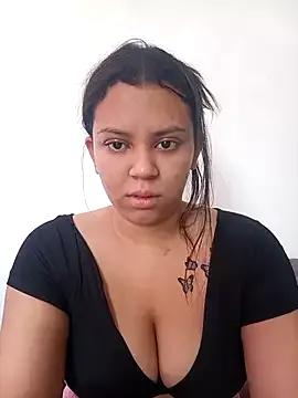 Check-out the world of girls and talk with our steaming hot slutz, bringing your desired characters to life with authentic apparel and cam streams.