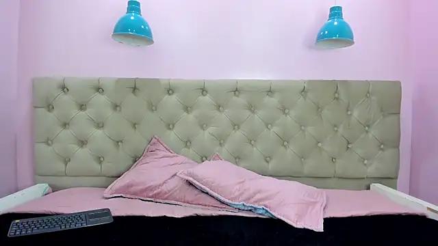 Check-out the world of girls and talk with our steaming hot slutz, bringing your desired characters to life with authentic apparel and cam streams.