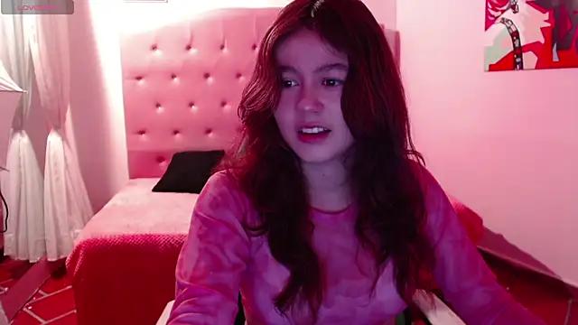 Check-out the world of girls and talk with our steaming hot slutz, bringing your desired characters to life with authentic apparel and cam streams.