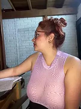 Check-out the world of girls and talk with our steaming hot slutz, bringing your desired characters to life with authentic apparel and cam streams.